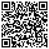 QR Code for Vivint Smart Home in Bolingbrook, IL 60440