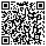QR Code for Wpi Cellular Bolingbrook in Bolingbrook, IL 60490