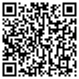 QR Code for Water Works Car Wash in Coal Valley, IL 61240