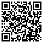 QR Code for Waverly Journal in Waverly, IL 62692