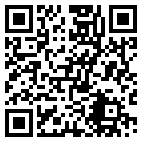 QR Code for Wax Addic in Chicago, IL 60622