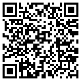 QR Code for Wayne County CO Op Extension in Fairfield, IL 62837