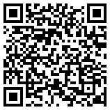 QR Code for Weber Daniel M DDS in Oak Brook, IL 60523