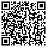 QR Code for Webers Auto Repair Center in Carmi, IL 62821
