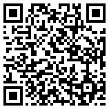 QR Code for Weeks Career Services in Chicago, IL 60605