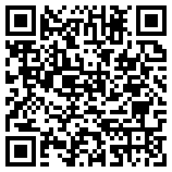 QR Code for Gary Wegmann Dds in Chicago, IL 60615