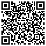 QR Code for Wessin Transport in Wood Dale, IL 60191