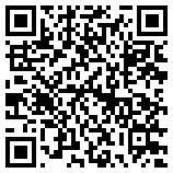 QR Code for Westridge Agri Services in Tuscola, IL 61953