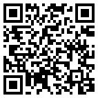 QR Code for Wezag Tools in Naperville, IL 60540