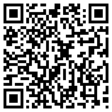 QR Code for Wild Styles in Bethalto, IL 62010