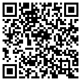QR Code for Wilson Property Management in Chicago, IL 60625