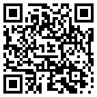 QR Code for Window Depot in Belleville, IL 62226