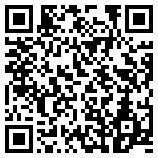 QR Code for Wireless Cellular 2 in Chicago, IL 60608