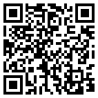QR Code for Wood Meadow in Urbana, IL 61801