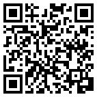 QR Code for Woolpert in Oakbrook Terrace, IL 60181
