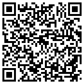 QR Code for World Wide Notification Services in Chicago, IL 60649