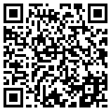 QR Code for Xfinity in Elgin, IL 60103