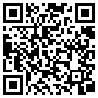 QR Code for Yoga Castle in Manhattan, IL 60442