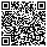 QR Code for Zaheer Kashif MD in Marengo, IL 60152