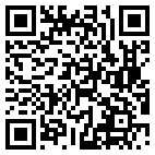 QR Code for Zee's Food & Spirits in Chicago, IL 60634