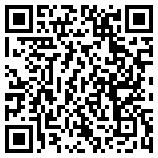 QR Code for 1-800-Flowers.com in Niles, IL 60714