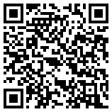 QR Code for 1st Family Dental in Chicago, IL 60647