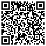 QR Code for 4204 Main ST Brewing in Belleville, IL 62223