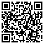 QR Code for 4yourblog in Chicago, IL 60007
