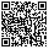 QR Code for 7 Eleven in Bartlett, IL 60103