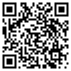 QR Code for 900 Pharmacy in Chicago, IL 60640
