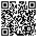 QR Code for A in West Dundee, IL 60118