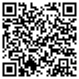QR Code for A & J Distributors in Itasca, IL 60143