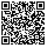 QR Code for A & J Sewer Service in Wheeling, IL 60090