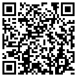 QR Code for Emergency Lock & Keys Wayne in Wayne, IL 60184