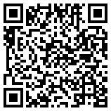 QR Code for A-Okay Appliance Repair in LA Grange Park, IL 