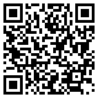 QR Code for Aafes-Px in Rock Island, IL 61201