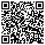 QR Code for Abc Turnkey Properties in Hazel Crest, IL 60429