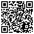 QR Code for Access Dupage in Carol Stream, IL 60188
