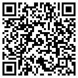 QR Code for ACE Hardware in Wood River, IL 62095
