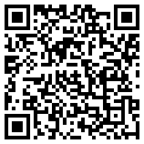 QR Code for Action Blinds in Chicago, IL 60659