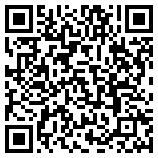 QR Code for Action Computers in O FALLON, IL 62269