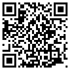 QR Code for Activate in Benton, IL 62812