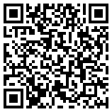 QR Code for Adrians Food Market in Chicago, IL 60647