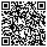 QR Code for ADT Security Services in Schaumburg, IL 60173