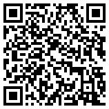 QR Code for ADT Security Services in Claremont, IL 62421