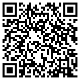 QR Code for ADT Security Services in Wheeling, IL 60090