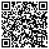QR Code for Advanced Security Solutions in Schiller Park, IL 60176