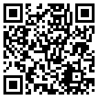 QR Code for Ajwright in Matteson, IL 60443