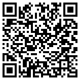 QR Code for Alko Construction in Chicago, IL 60661