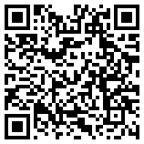 QR Code for All City Locks and Auto in Edwardsville, IL 62025